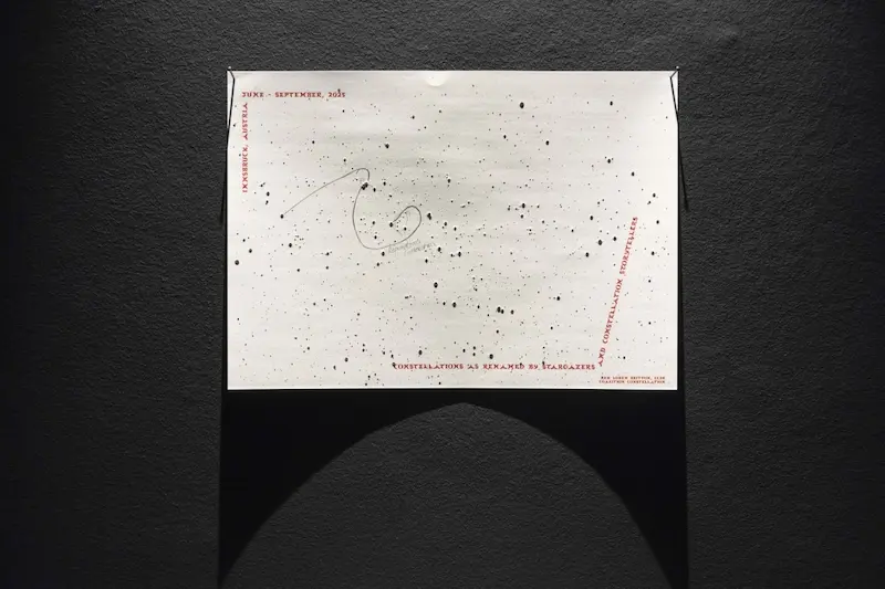 Workshop Image